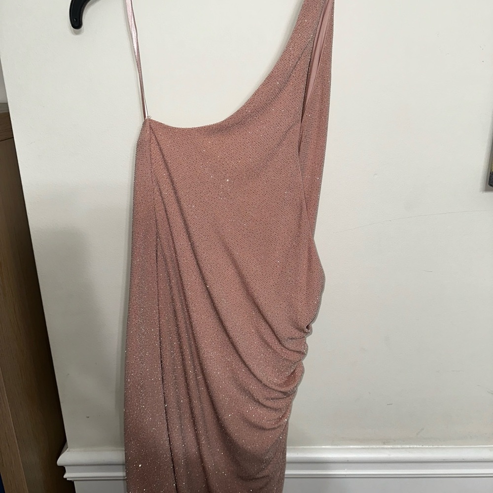 Women’ Dress